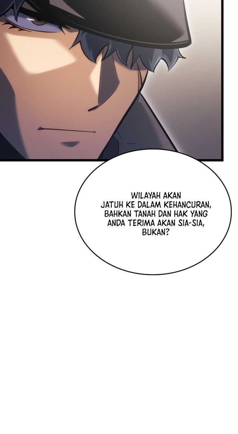 Return of the SSS-Class Ranker Chapter 103 Gambar 53