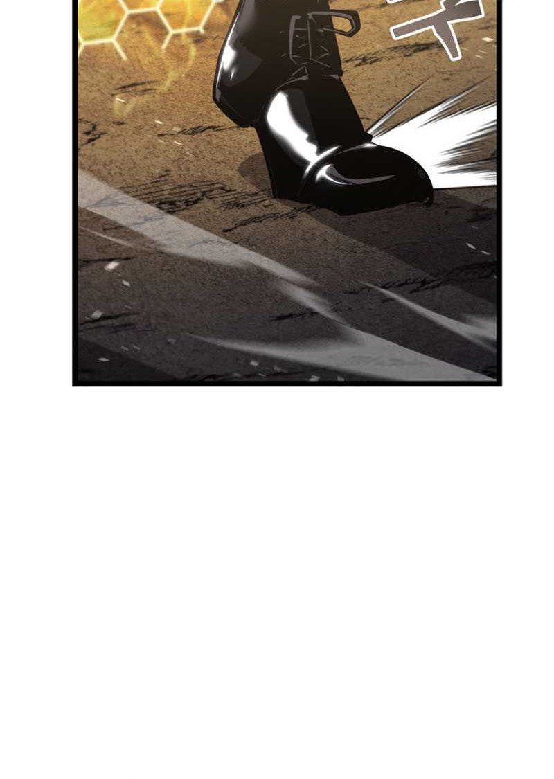 Return of the SSS-Class Ranker Chapter 103 Gambar 37