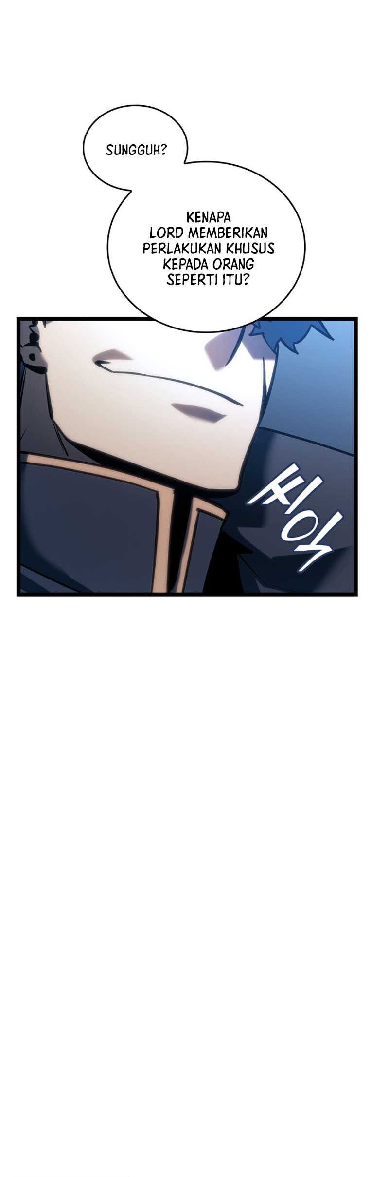 Return of the SSS-Class Ranker Chapter 103 Gambar 45