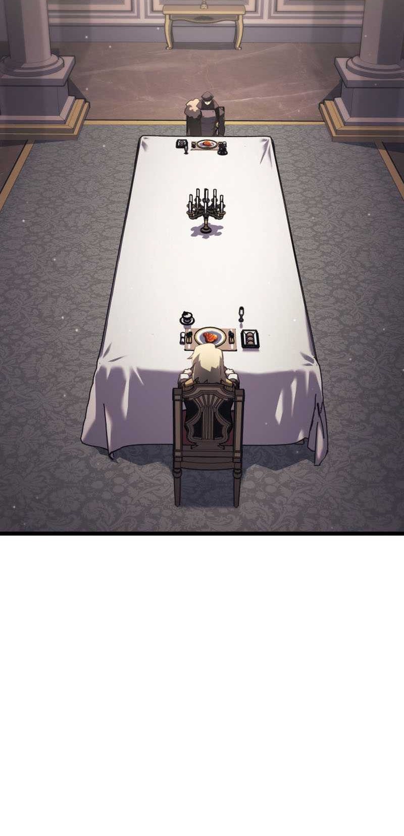 Return of the SSS-Class Ranker Chapter 103 Gambar 49