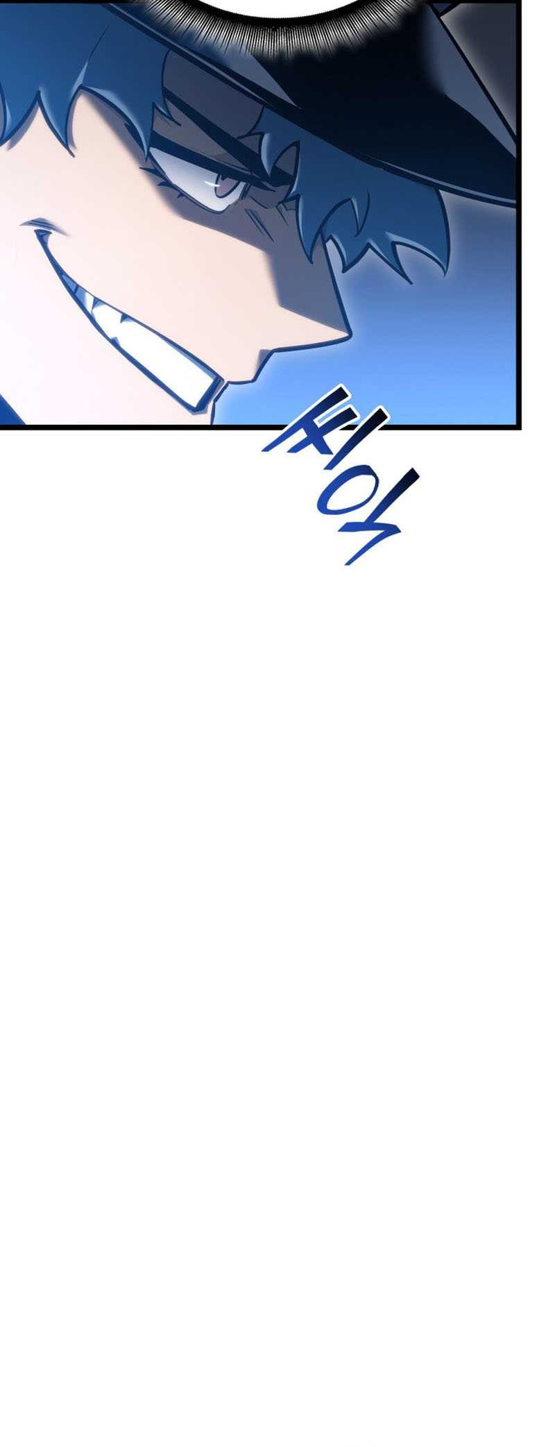 Return of the SSS-Class Ranker Chapter 103 Gambar 17