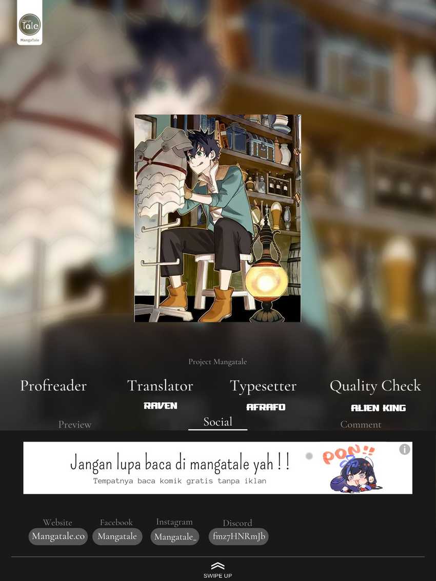 Komik Isekai NTR Chapter 45 gambar nomor 1