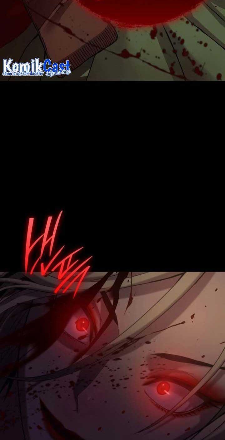 Myst, Might, Mayhem (Legend Of Heavenly Chaos Demon) Chapter 19 Gambar 57