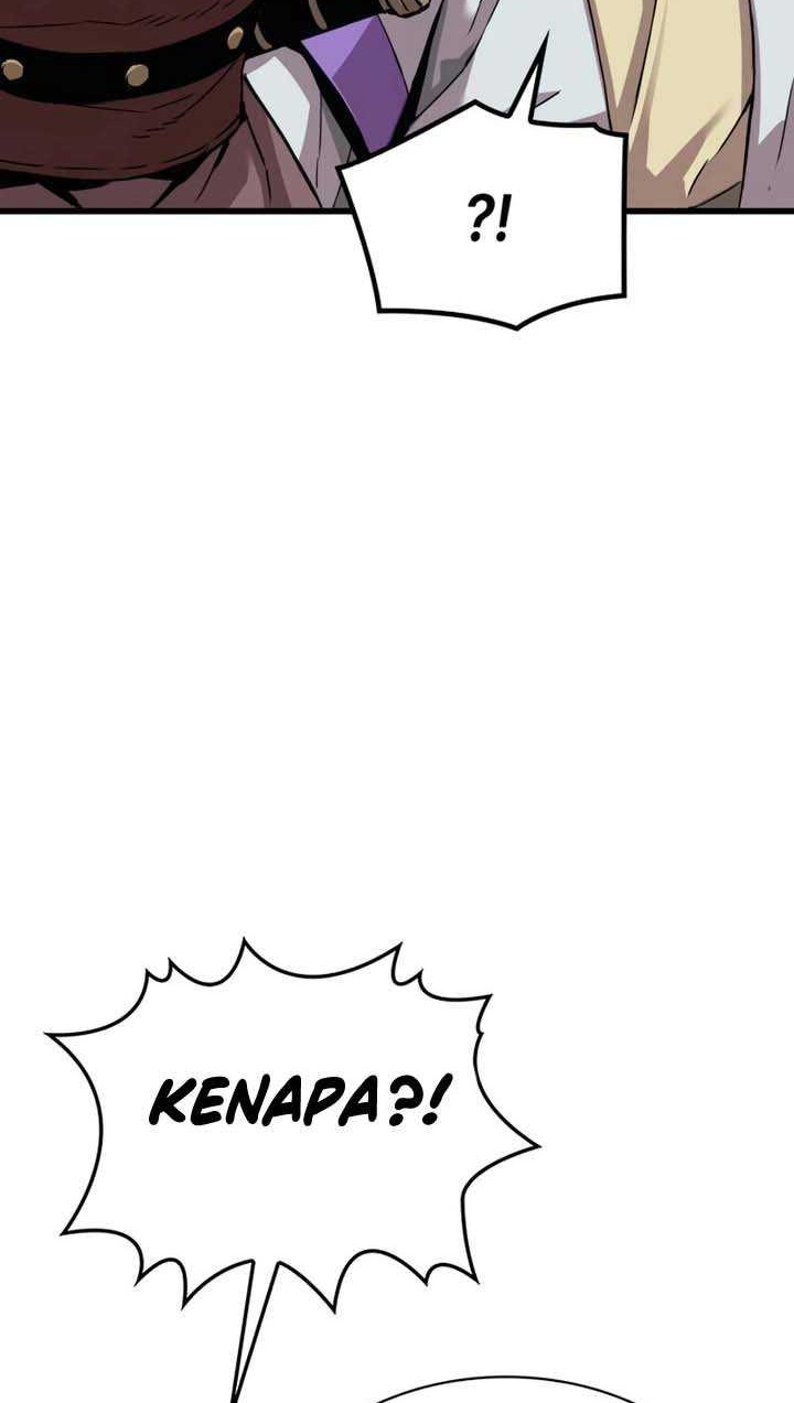 Myst, Might, Mayhem (Legend Of Heavenly Chaos Demon) Chapter 19 Gambar 3