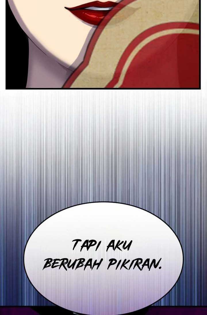 Myst, Might, Mayhem (Legend Of Heavenly Chaos Demon) Chapter 19 Gambar 73