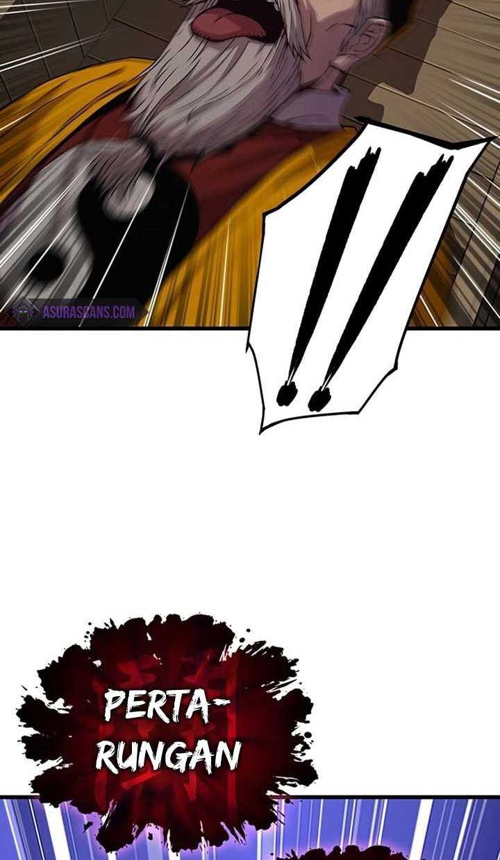 Myst, Might, Mayhem (Legend Of Heavenly Chaos Demon) Chapter 19 Gambar 77