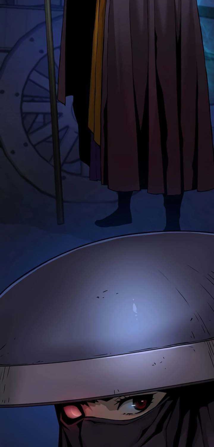 Myst, Might, Mayhem (Legend Of Heavenly Chaos Demon) Chapter 19 Gambar 65