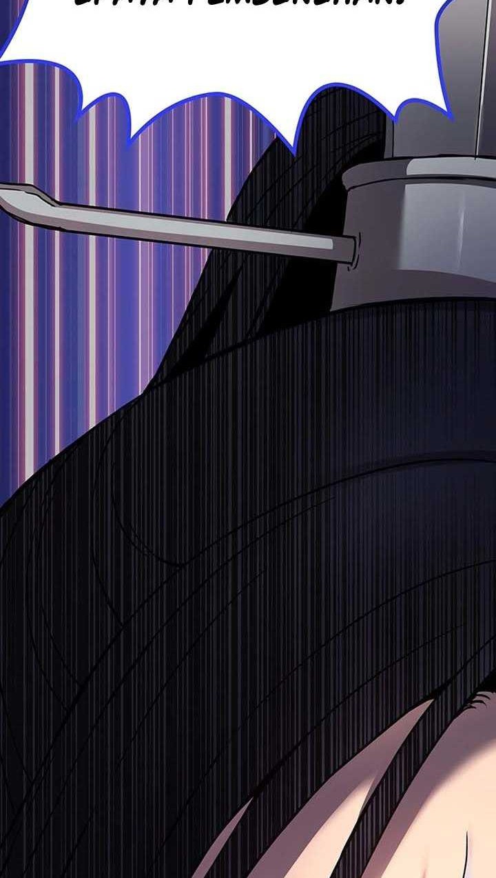 Myst, Might, Mayhem (Legend Of Heavenly Chaos Demon) Chapter 19 Gambar 5