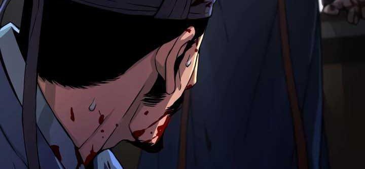 Myst, Might, Mayhem (Legend Of Heavenly Chaos Demon) Chapter 18 Gambar 28