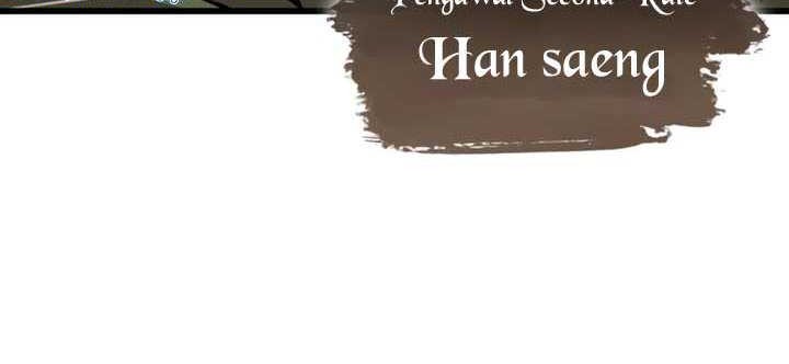 Myst, Might, Mayhem (Legend Of Heavenly Chaos Demon) Chapter 18 Gambar 91