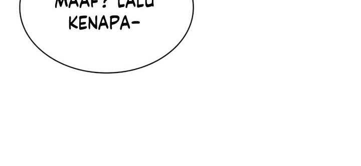 Myst, Might, Mayhem (Legend Of Heavenly Chaos Demon) Chapter 18 Gambar 82