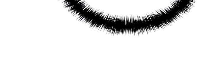 Myst, Might, Mayhem (Legend Of Heavenly Chaos Demon) Chapter 18 Gambar 19