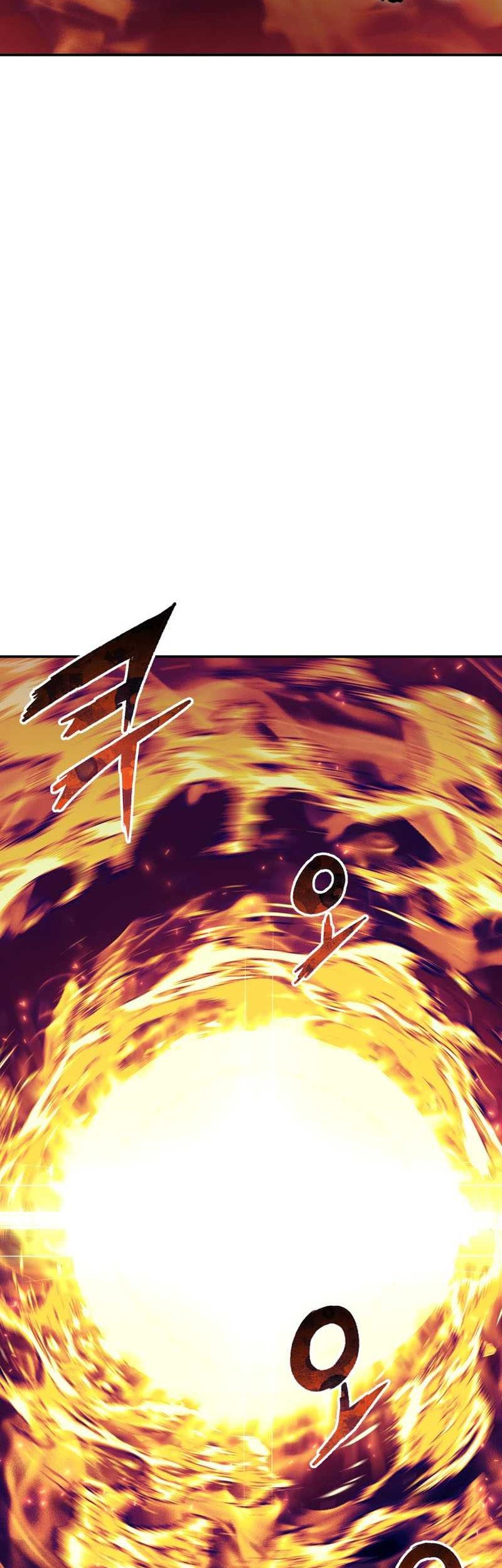 Return of the Broken Constellation Chapter 110 Gambar 23