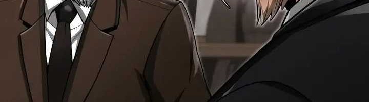 Clever Cleaning Life Of The Returned Genius Hunter Chapter 68 Gambar 23