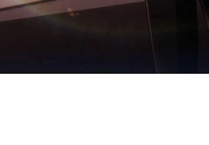 Clever Cleaning Life Of The Returned Genius Hunter Chapter 68 Gambar 16