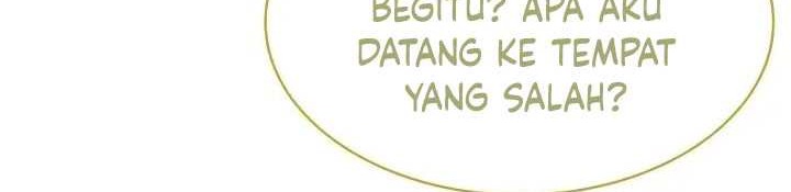 Clever Cleaning Life Of The Returned Genius Hunter Chapter 68 Gambar 44