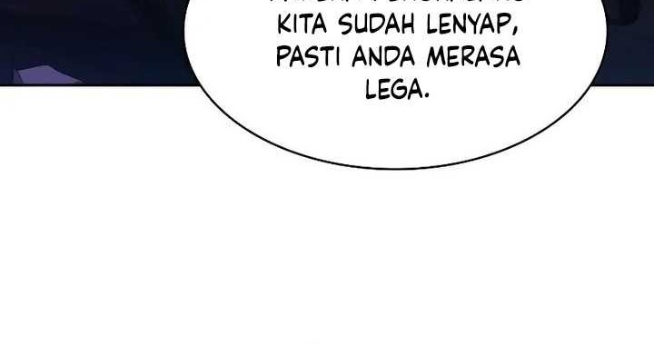 Clever Cleaning Life Of The Returned Genius Hunter Chapter 68 Gambar 32