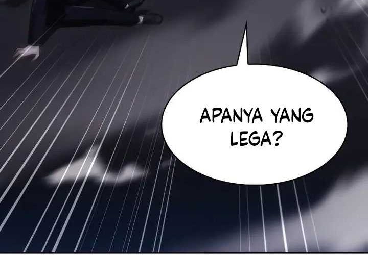 Clever Cleaning Life Of The Returned Genius Hunter Chapter 68 Gambar 34