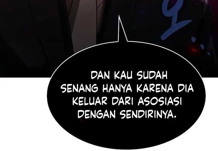 Clever Cleaning Life Of The Returned Genius Hunter Chapter 68 Gambar 36