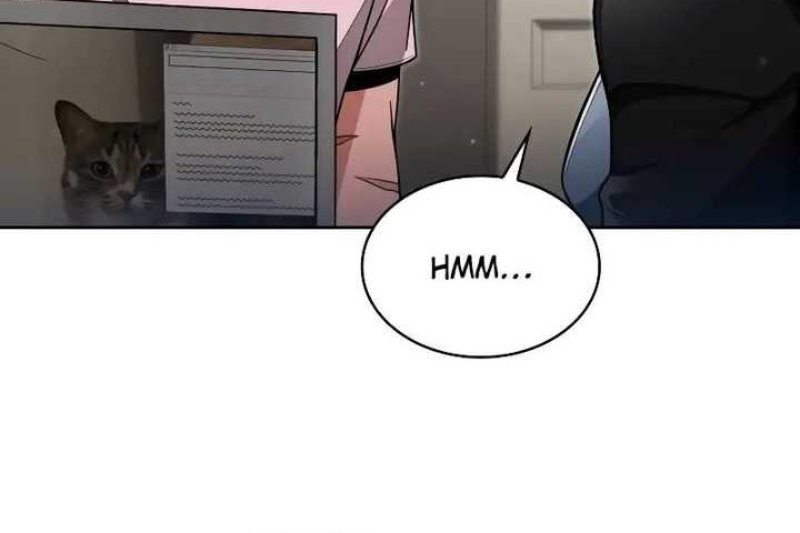 Clever Cleaning Life Of The Returned Genius Hunter Chapter 68 Gambar 55