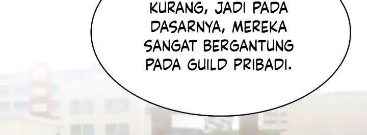 Clever Cleaning Life Of The Returned Genius Hunter Chapter 68 Gambar 58