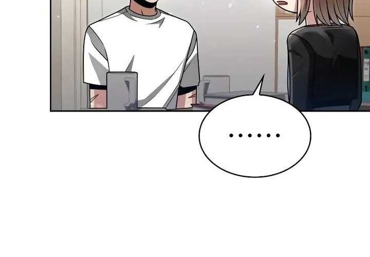 Clever Cleaning Life Of The Returned Genius Hunter Chapter 68 Gambar 67