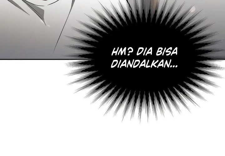 Clever Cleaning Life Of The Returned Genius Hunter Chapter 68 Gambar 62