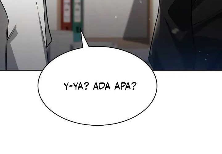 Clever Cleaning Life Of The Returned Genius Hunter Chapter 68 Gambar 64