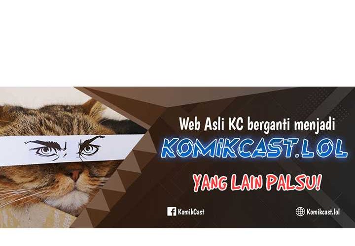 Clever Cleaning Life Of The Returned Genius Hunter Chapter 68 Gambar 88