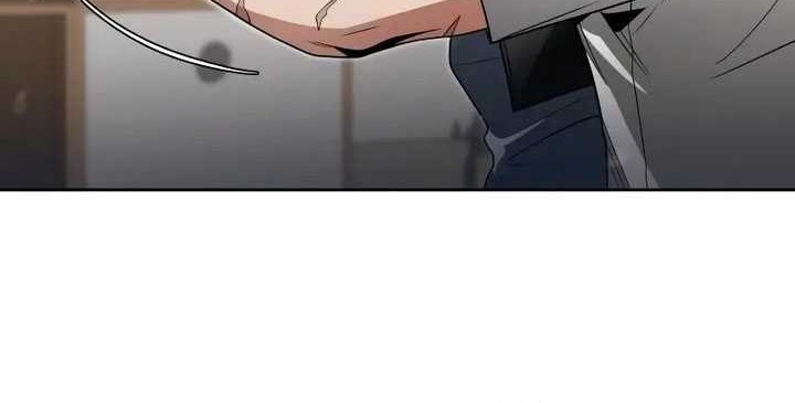 Clever Cleaning Life Of The Returned Genius Hunter Chapter 68 Gambar 77