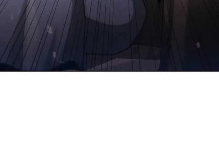 Clever Cleaning Life Of The Returned Genius Hunter Chapter 68 Gambar 79