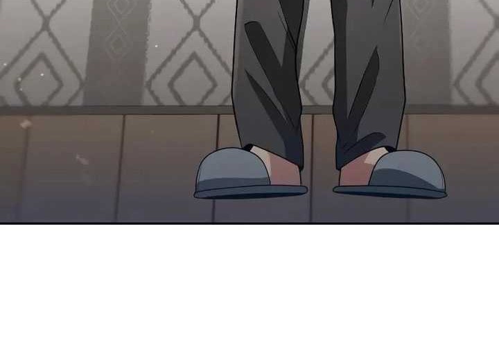 Clever Cleaning Life Of The Returned Genius Hunter Chapter 68 Gambar 81