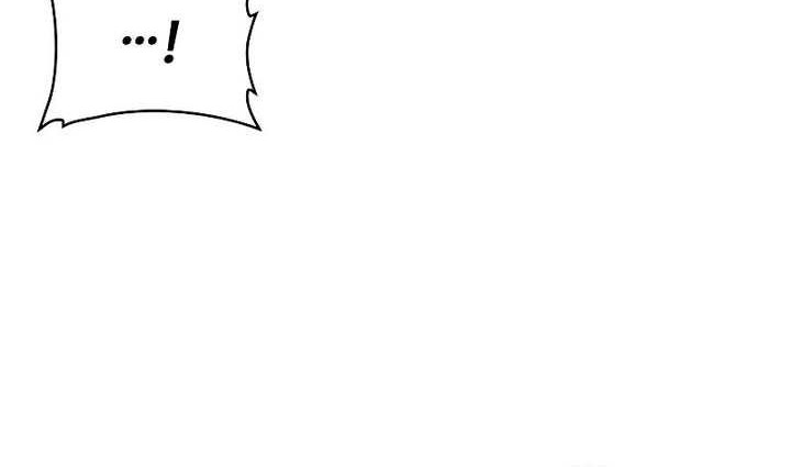 Clever Cleaning Life Of The Returned Genius Hunter Chapter 68 Gambar 7