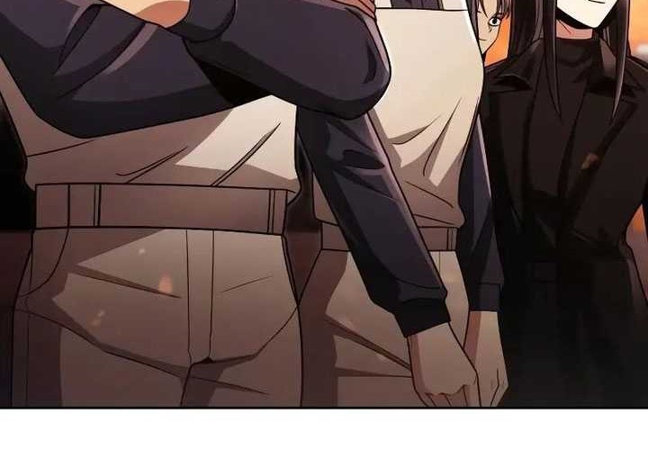 Clever Cleaning Life Of The Returned Genius Hunter Chapter 68 Gambar 13