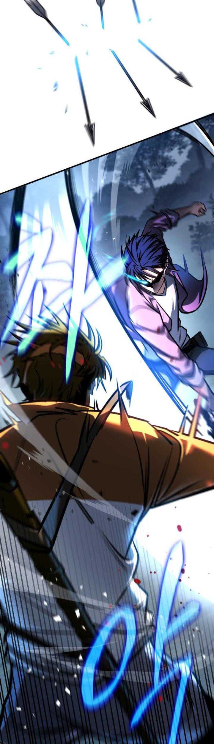 My Exclusive Tower Guide Chapter 10 Gambar 61