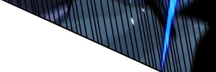 My Exclusive Tower Guide Chapter 10 Gambar 62