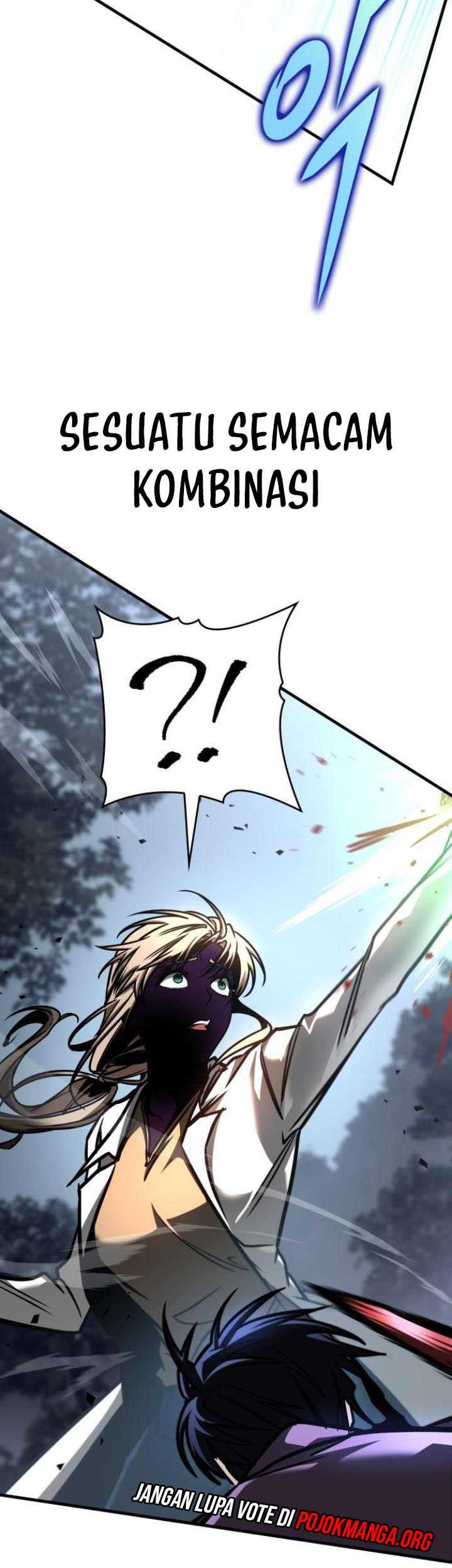 My Exclusive Tower Guide Chapter 10 Gambar 65