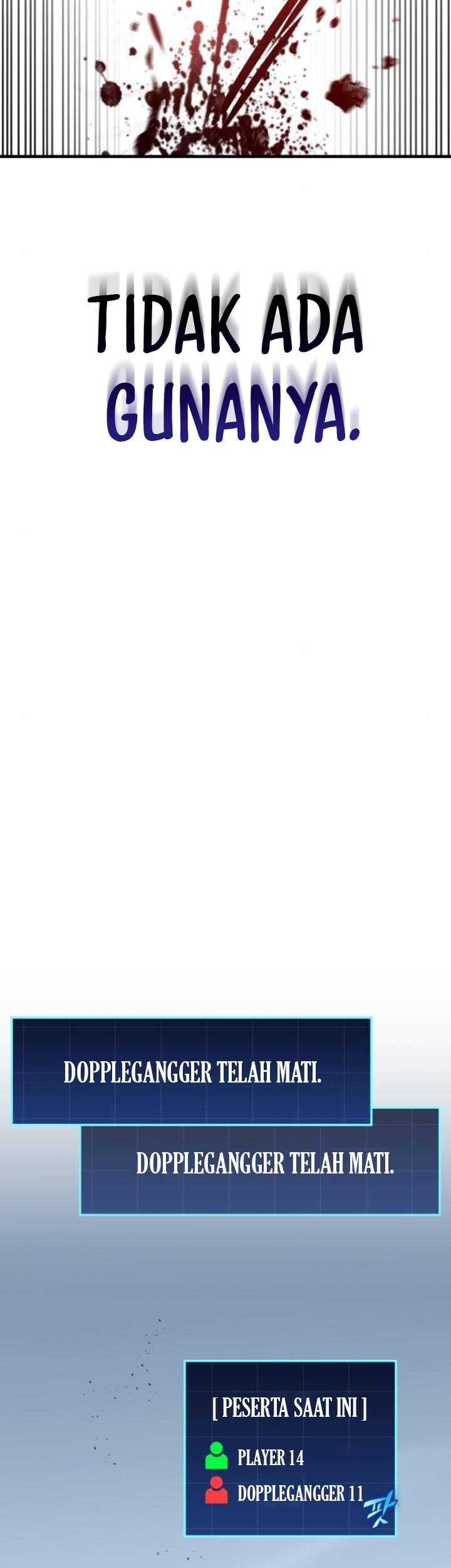 My Exclusive Tower Guide Chapter 10 Gambar 67