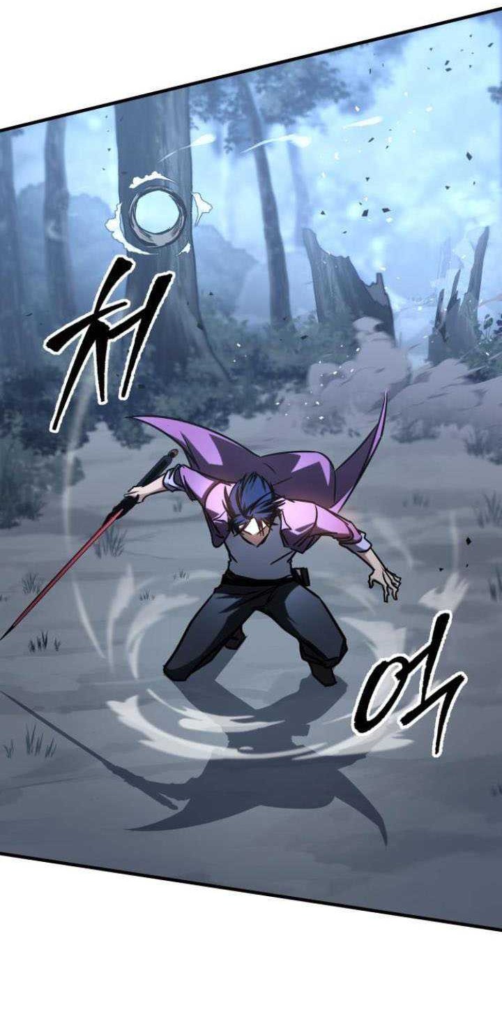 My Exclusive Tower Guide Chapter 10 Gambar 41