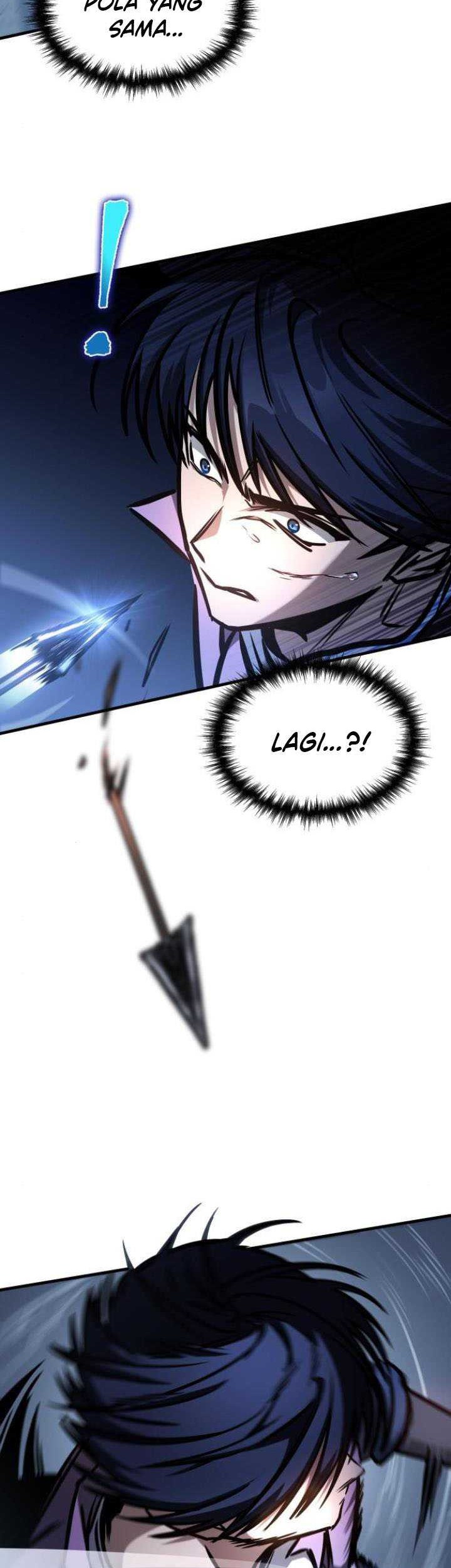 My Exclusive Tower Guide Chapter 10 Gambar 39