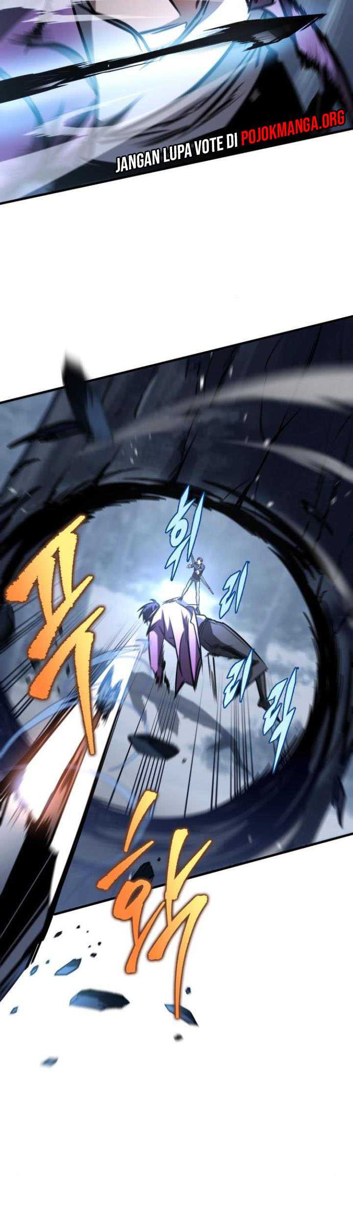 My Exclusive Tower Guide Chapter 10 Gambar 40