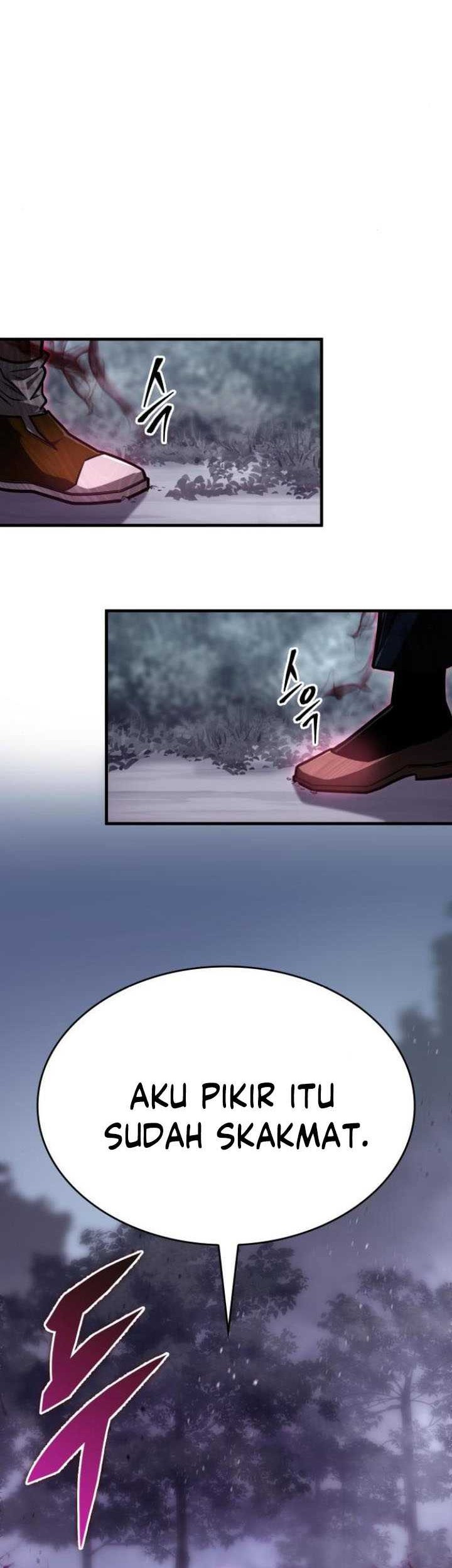 My Exclusive Tower Guide Chapter 10 Gambar 3