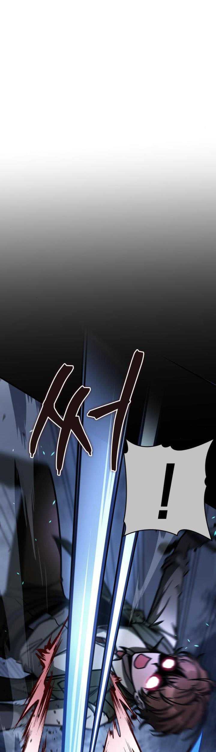 My Exclusive Tower Guide Chapter 10 Gambar 7