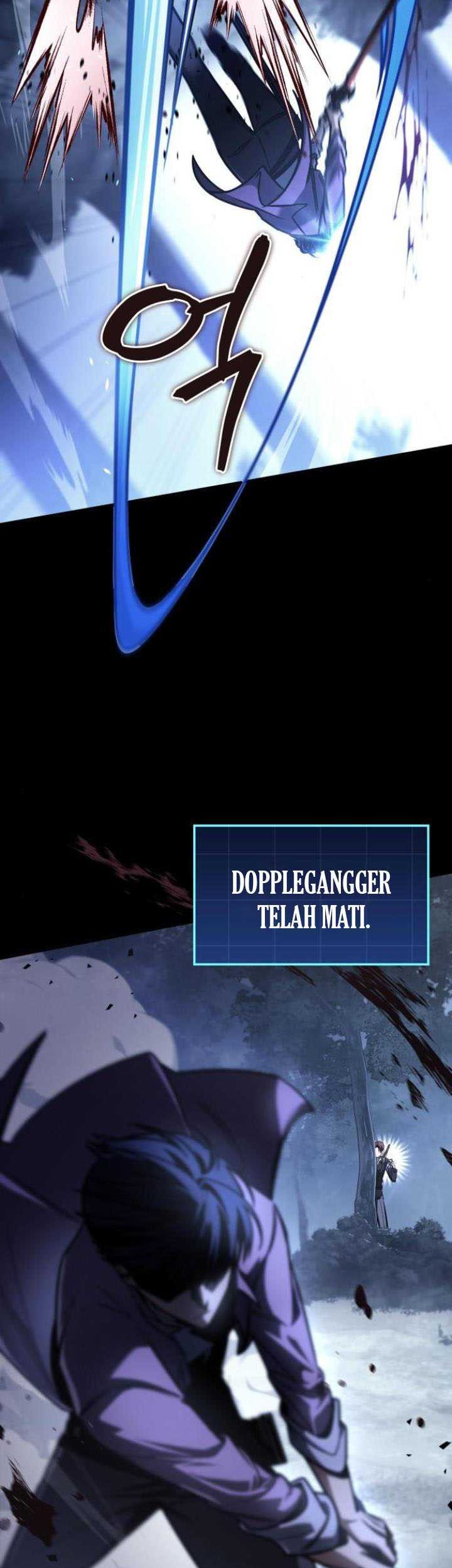 My Exclusive Tower Guide Chapter 10 Gambar 8