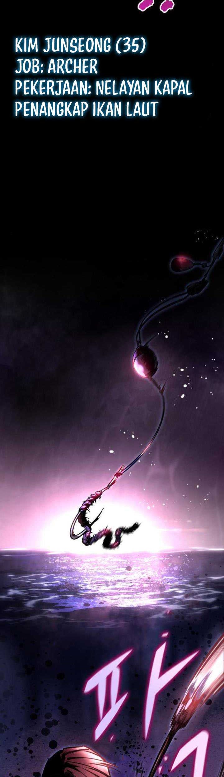 My Exclusive Tower Guide Chapter 10 Gambar 11