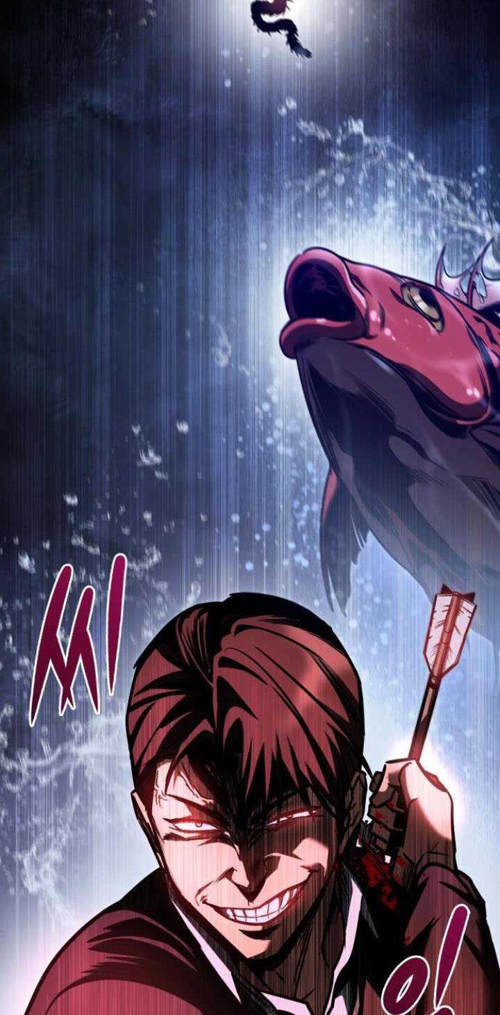 My Exclusive Tower Guide Chapter 10 Gambar 13