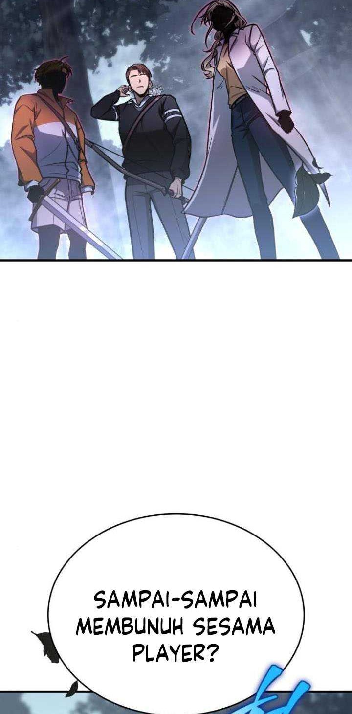 My Exclusive Tower Guide Chapter 10 Gambar 25