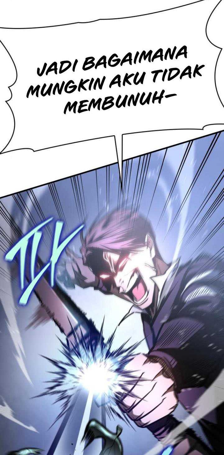 My Exclusive Tower Guide Chapter 10 Gambar 29