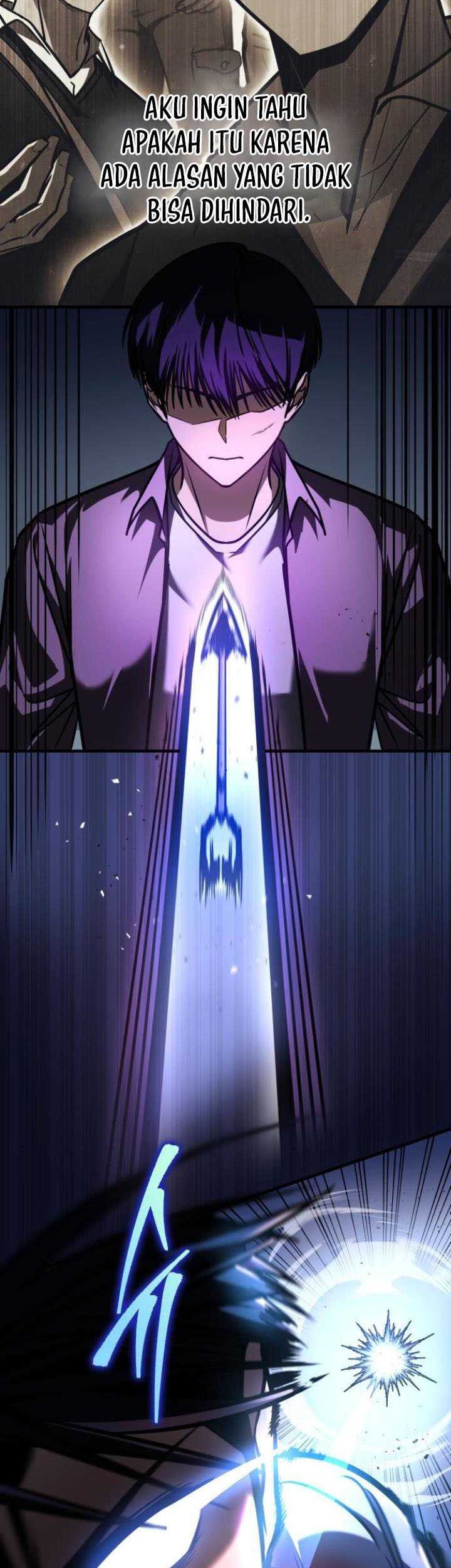 My Exclusive Tower Guide Chapter 10 Gambar 31