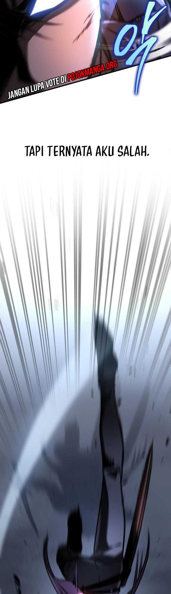 My Exclusive Tower Guide Chapter 10 Gambar 32